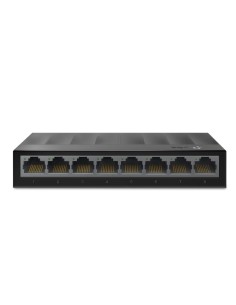 TP LINK LS1008G Switch 8xGB