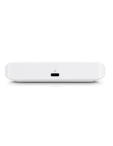 Ubiquiti Unifi USW Flex Mini Switch Gest 5xGbE