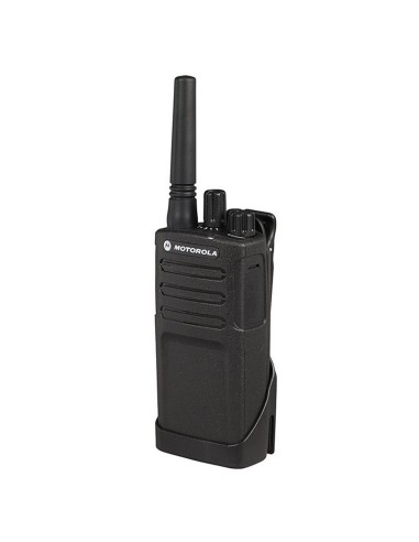 MOTOROLA XT420 Walkie Talkie 500mW 8CH IP55