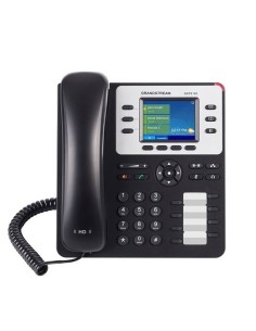 Grandstream Telefono IP GXP 2130 v2