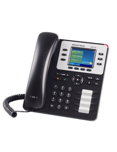 Grandstream Telefono IP GXP 2130 v2
