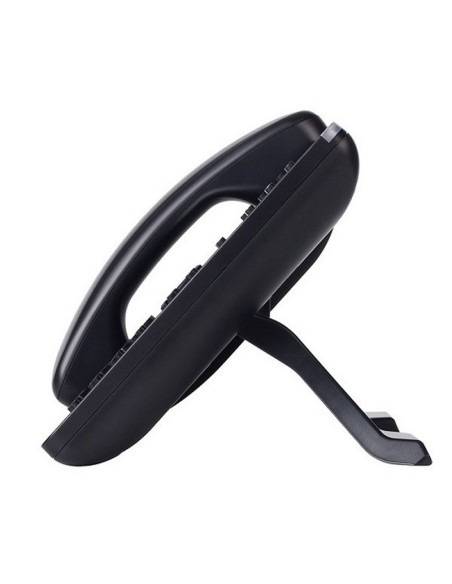 Grandstream Telefono IP GXP 2130 v2