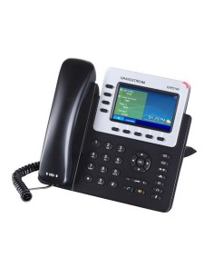 Grandstream Telefono IP GXP 2140 2