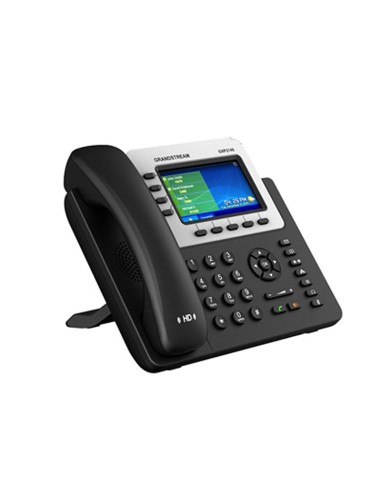 Grandstream Telefono IP GXP 2140