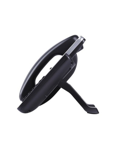 Grandstream Telefono IP GXP 2140