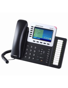 Grandstream Telefono IP GXP 2160 2