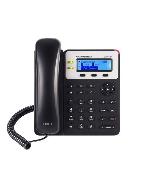 Grandstream Telefono IP GXP 1620