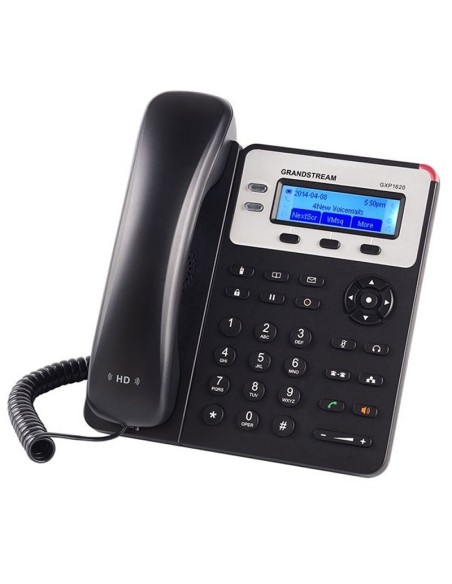 Grandstream Telefono IP GXP 1620