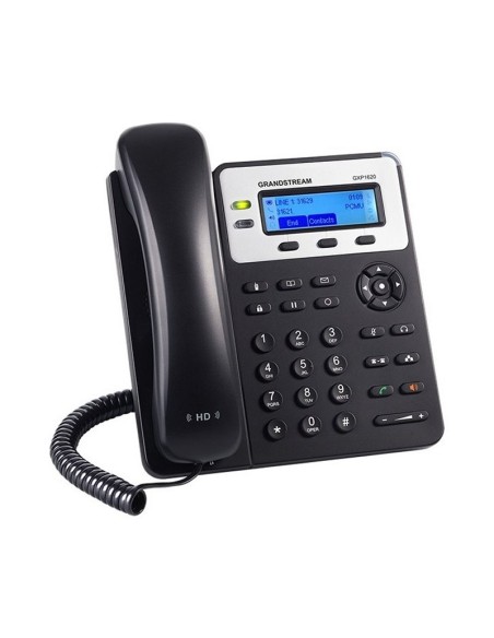 Grandstream Telefono IP GXP 1620