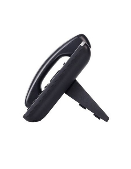 Grandstream Telefono IP GXP 1620