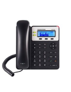 Grandstream Telefono IP GXP 1625