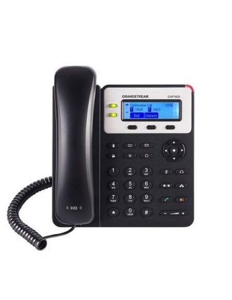 Grandstream Telefono IP GXP 1625