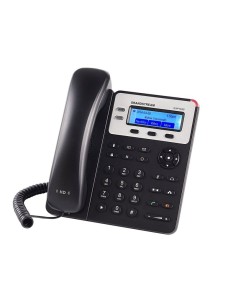 Grandstream Telefono IP GXP 1625 2