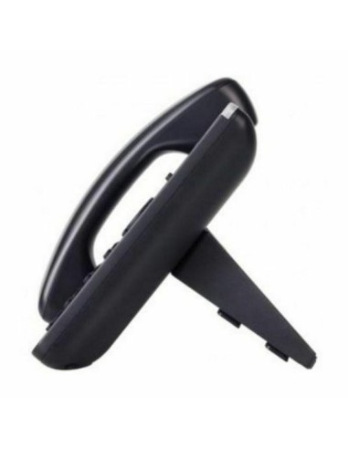 Grandstream Telefono IP GXP 1625