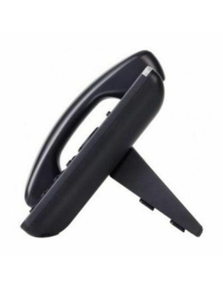 Grandstream Telefono IP GXP 1625