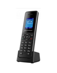 Grandstream Telefono IP DECT DP 720 2