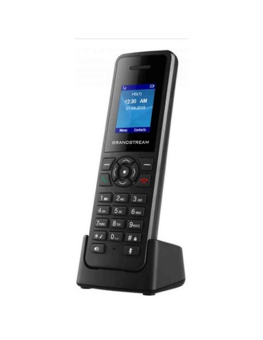 Grandstream Telefono IP DECT DP 720