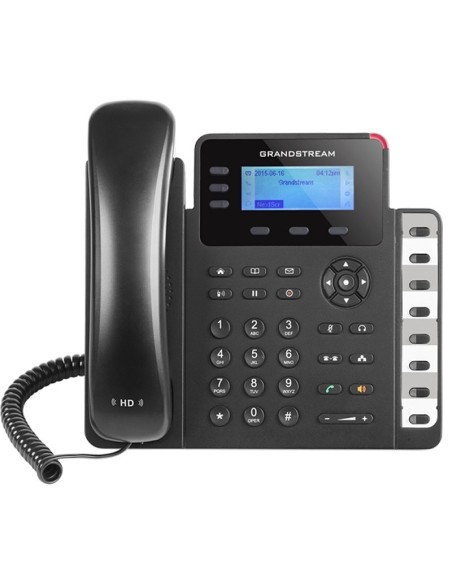 Grandstream Telefono IP GXP 1630