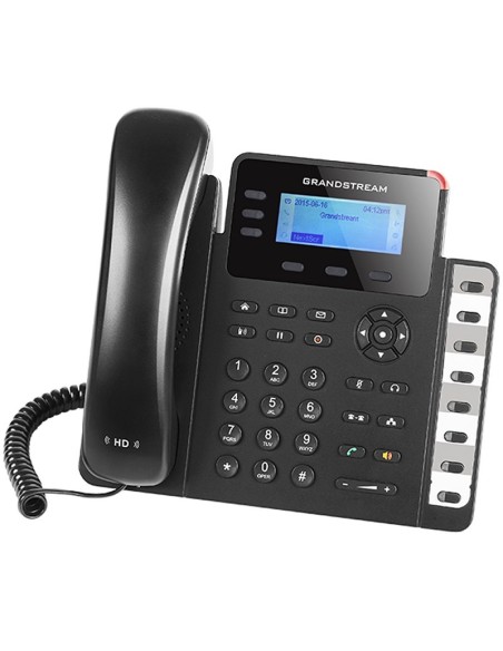 Grandstream Telefono IP GXP 1630