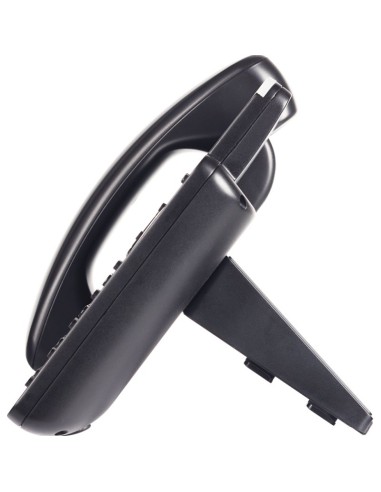 Grandstream Telefono IP GXP 1630