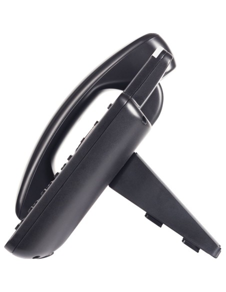 Grandstream Telefono IP GXP 1630