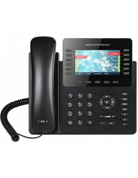 Grandstream Telefono IP GXP 2170
