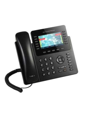 Grandstream Telefono IP GXP 2170