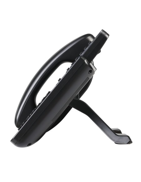 Grandstream Telefono IP GXP 2170