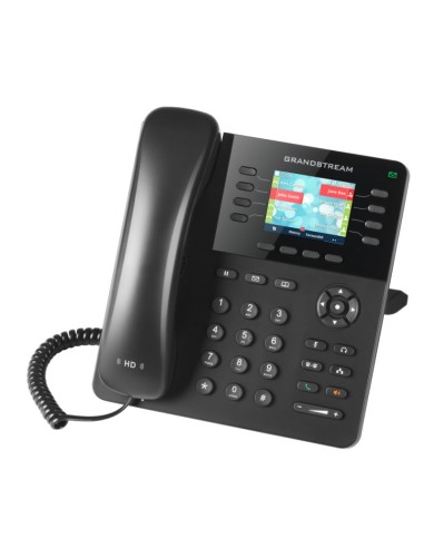 Grandstream Telefono IP GXP2135