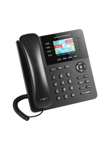 Grandstream Telefono IP GXP2135
