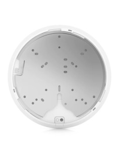 Ubiquiti U6 PRO AP WiFi6 Dual 1xGbE 2x2 4x4