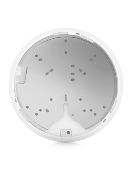Ubiquiti U6 PRO AP WiFi6 Dual 1xGbE 2x2 4x4