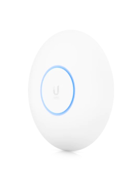 Ubiquiti U6 PRO AP WiFi6 Dual 1xGbE 2x2 4x4