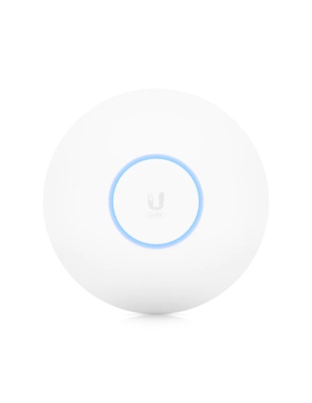 Ubiquiti U6 PRO AP WiFi6 Dual 1xGbE 2x2 4x4