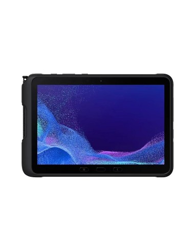 Galaxy Tab ACTIVE4 PRO 101 128Go WIFI