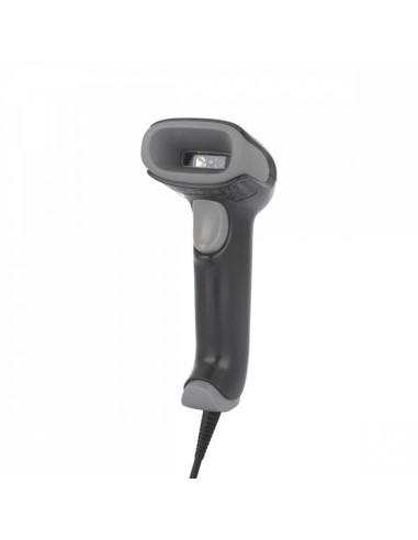 Honeywell Lector codigo de barras voyager 1470G 2D