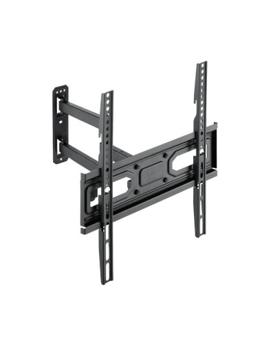 Tooq LP7843TN B Soporte pared pantallas 32 55