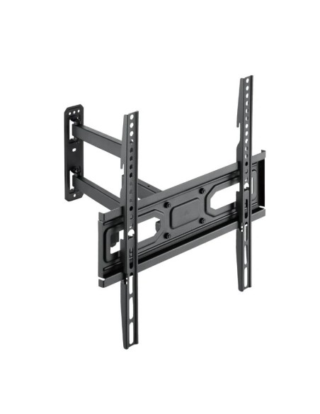 Tooq LP7843TN B Soporte pared pantallas 32 55