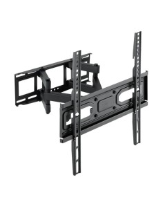 Tooq LP7846TN B Soporte pared pantallas 32 70
