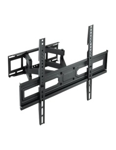 Tooq LP7866TN B Soporte pared pantallas 37 80