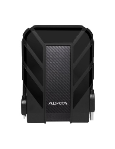 ADATA HD710 Pro HDD Externo 1TB 25 USB 32 Black