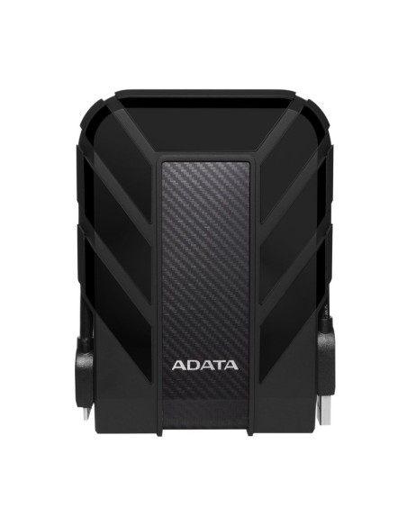 ADATA HD710 Pro HDD Externo 1TB 25 USB 32 Black