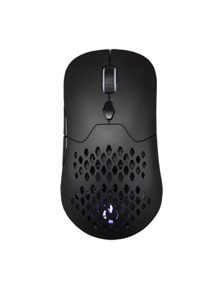Hiditec Raton Gaming GX30 PRO Wireless ARGB