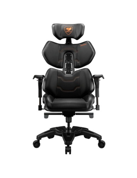 COUGAR Silla Gaming TERMINATOR