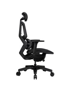 COUGAR Silla Gaming Argo One 150 kg 2