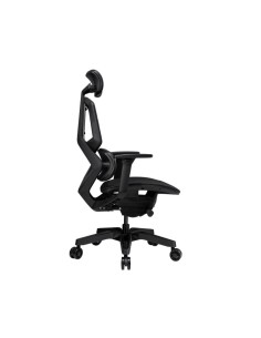 COUGAR Silla Gaming Argo One Black 2