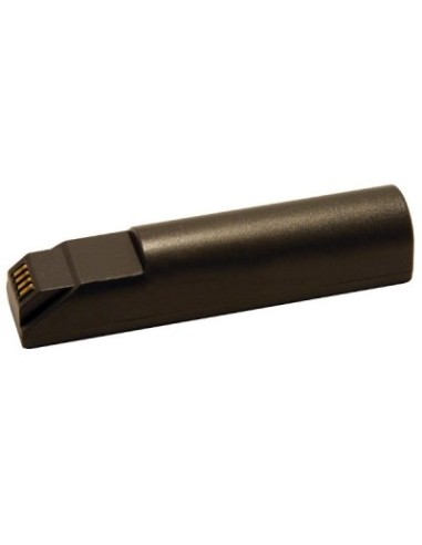 Honeywell Bateria Lector codigo de barras MS1202G