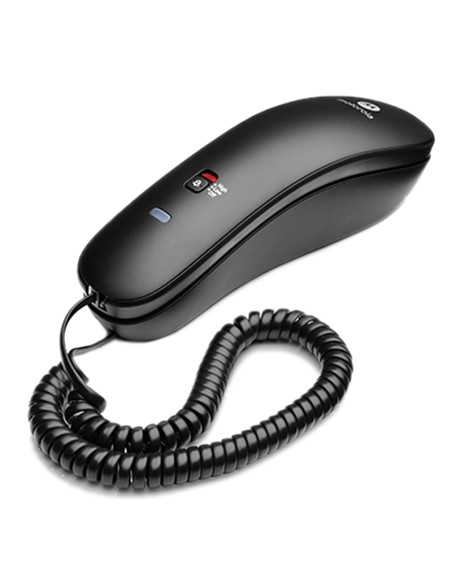 MOTOROLA CT50 Telefono 10M Negro