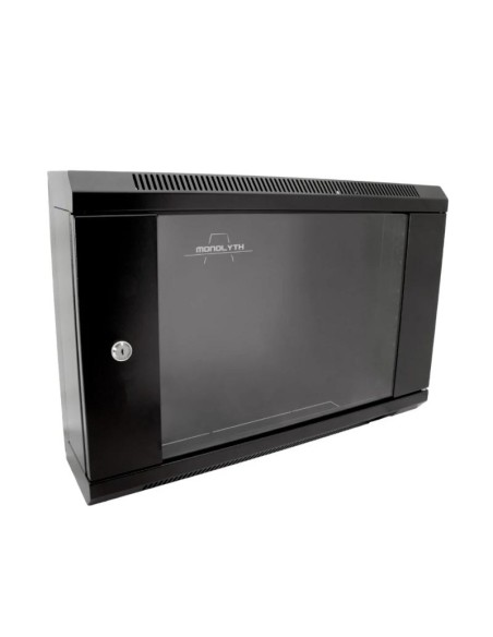 Monolyth Armario Mural 19 9U WM6109 600X150 SA