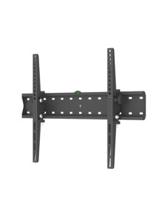 Tooq LP4270T B SoporteTV Ultradelgado Incli 37 70